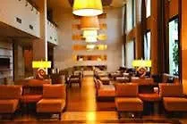 Hotel Belinda Side