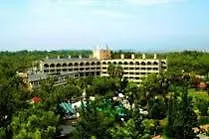 Belinda Hotel