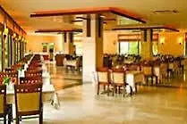 Hotel Belinda
