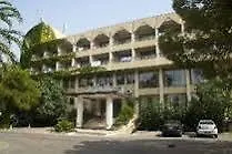 Hotel Belinda